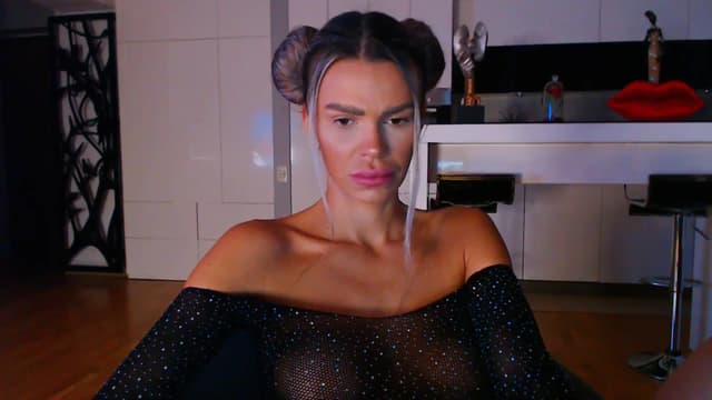 Gallery image thumbnail from D_y_y's myfreecams stream on, 09/18/2023, 03:43 image 11 of 20