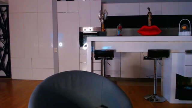 Gallery image thumbnail from D_y_y's myfreecams stream on, 09/26/2023, 03:50 image 13 of 20