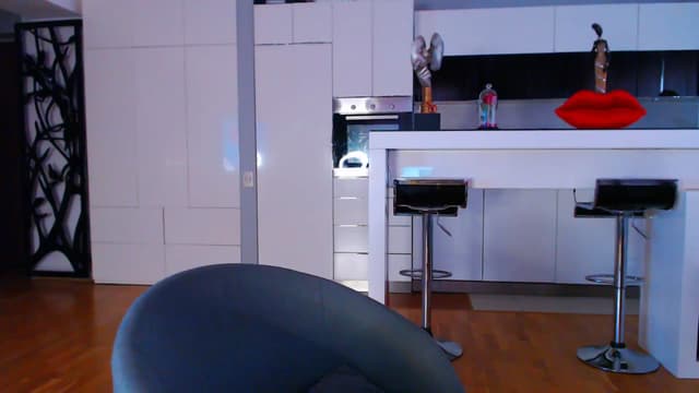 Gallery image thumbnail from D_y_y's myfreecams stream on, 09/29/2023, 04:47 image 17 of 20