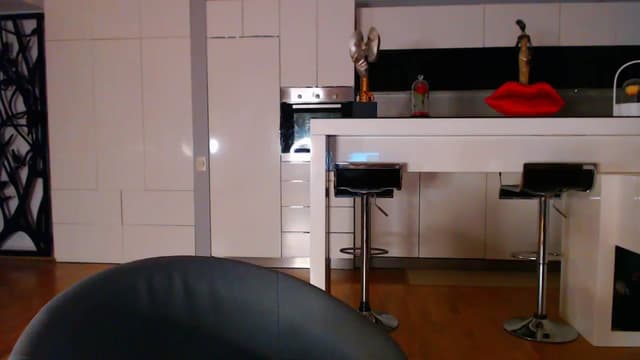Gallery image thumbnail from D_y_y's myfreecams stream on, 10/02/2023, 03:55 image 11 of 20
