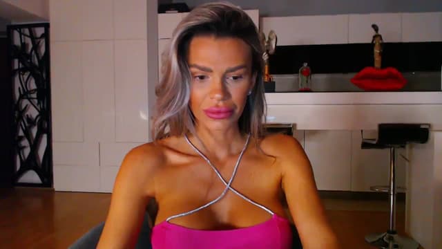 Gallery image thumbnail from D_y_y's myfreecams stream on, 10/02/2023, 03:55 image 8 of 20