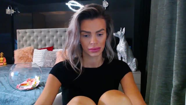 Gallery image thumbnail from D_y_y's myfreecams stream on, 10/10/2023, 04:57 image 11 of 20