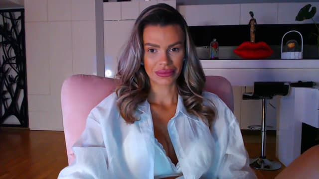 Gallery image thumbnail from D_y_y's myfreecams stream on, 10/22/2023, 03:26 image 14 of 20