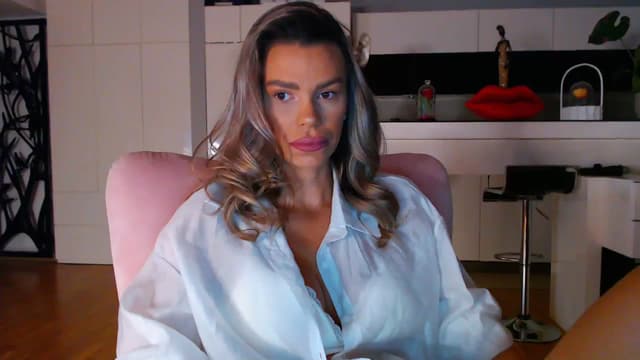 Gallery image thumbnail from D_y_y's myfreecams stream on, 10/22/2023, 03:26 image 4 of 20