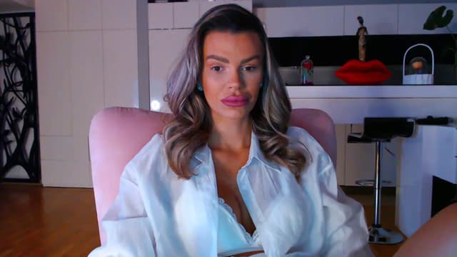 Gallery image thumbnail from D_y_y's myfreecams stream on, 10/22/2023, 03:26 image 13 of 20