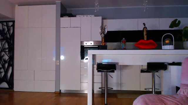 Gallery image thumbnail from D_y_y's myfreecams stream on, 10/22/2023, 03:26 image 17 of 20