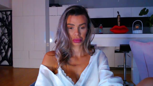 Gallery image thumbnail from D_y_y's myfreecams stream on, 10/22/2023, 05:12 image 13 of 20