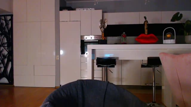Gallery image thumbnail from D_y_y's myfreecams stream on, 10/22/2023, 05:12 image 10 of 20