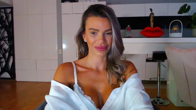 Gallery image thumbnail from D_y_y's myfreecams stream on, 10/22/2023, 05:12 image 16 of 20