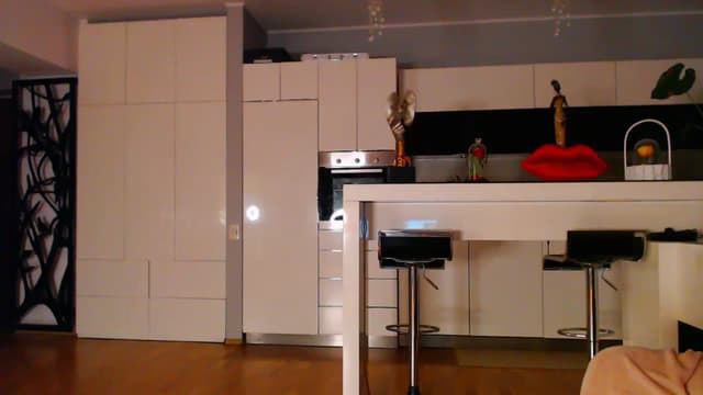 Gallery image thumbnail from D_y_y's myfreecams stream on, 10/23/2023, 05:05 image 2 of 20