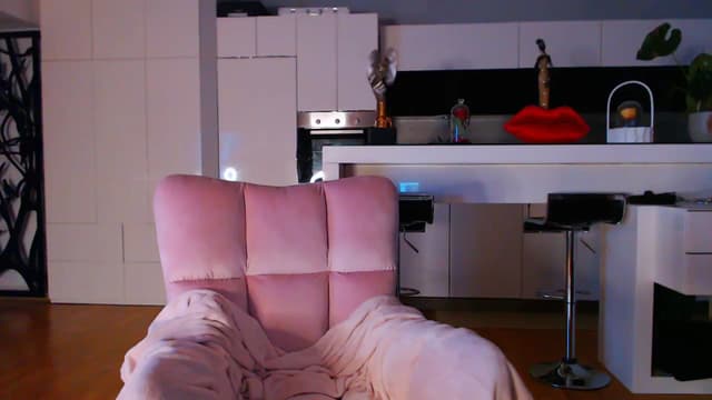 Gallery image thumbnail from D_y_y's myfreecams stream on, 10/23/2023, 05:05 image 8 of 20