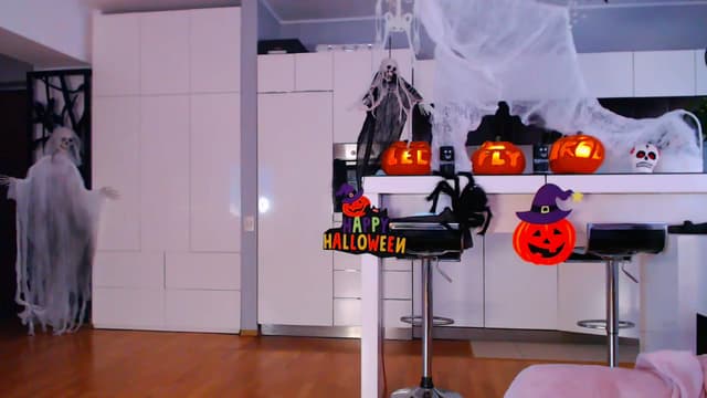 Gallery image thumbnail from D_y_y's myfreecams stream on, 10/29/2023, 05:52 image 19 of 20