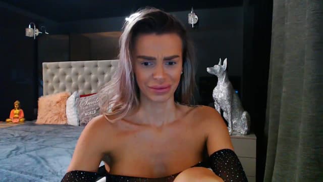 Gallery image thumbnail from D_y_y's myfreecams stream on, 11/05/2023, 05:07 image 7 of 20