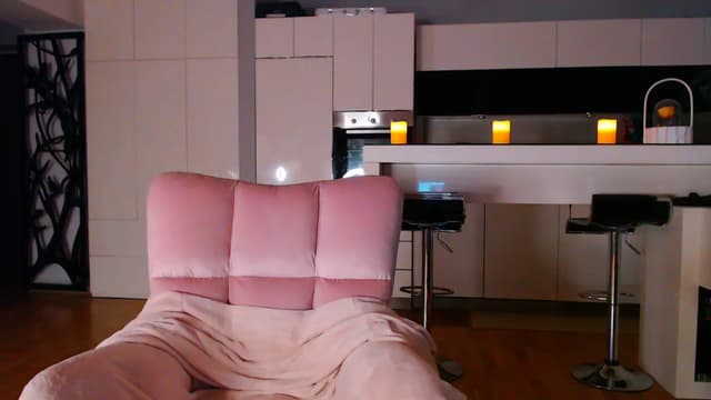 Gallery image thumbnail from D_y_y's myfreecams stream on, 11/09/2023, 04:28 image 1 of 20