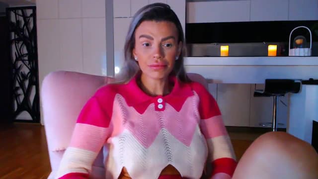 Gallery image thumbnail from D_y_y's myfreecams stream on, 11/09/2023, 04:28 image 17 of 20