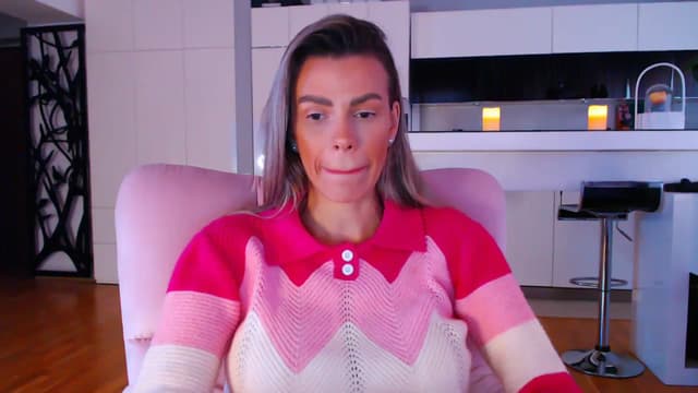 Gallery image thumbnail from D_y_y's myfreecams stream on, 11/09/2023, 06:02 image 15 of 20