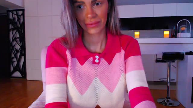Gallery image thumbnail from D_y_y's myfreecams stream on, 11/09/2023, 06:02 image 13 of 20