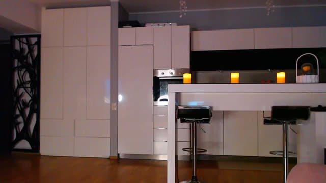 Gallery image thumbnail from D_y_y's myfreecams stream on, 11/12/2023, 04:39 image 16 of 20