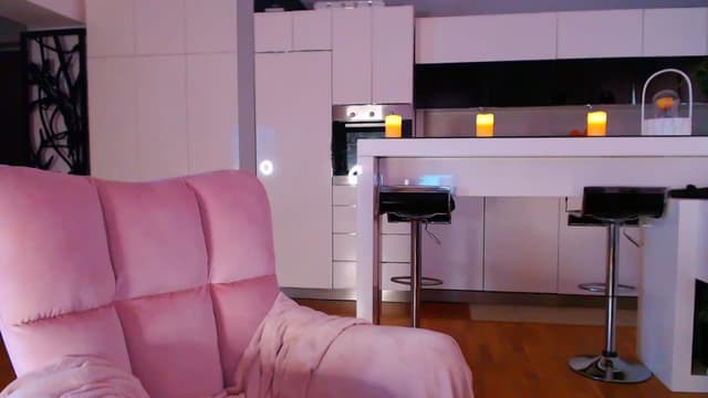 Gallery image thumbnail from D_y_y's myfreecams stream on, 11/13/2023, 05:52 image 17 of 20