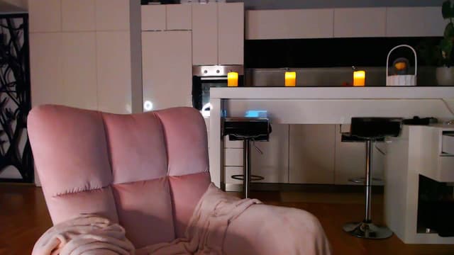 Gallery image thumbnail from D_y_y's myfreecams stream on, 11/13/2023, 05:52 image 3 of 20
