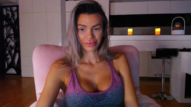 Gallery image thumbnail from D_y_y's myfreecams stream on, 11/14/2023, 05:20 image 13 of 20