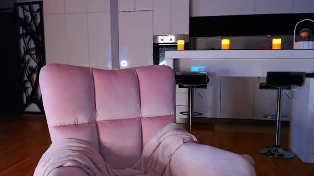 Gallery image thumbnail from D_y_y's myfreecams stream on, 11/15/2023, 05:26 image 9 of 20