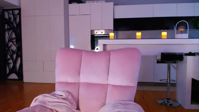 Gallery image thumbnail from D_y_y's myfreecams stream on, 11/17/2023, 06:13 image 20 of 20