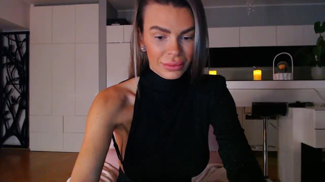 Gallery image thumbnail from D_y_y's myfreecams stream on, 11/19/2023, 03:52 image 6 of 20