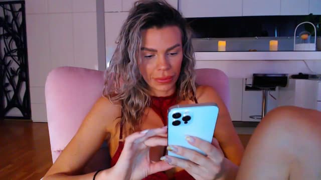 Gallery image thumbnail from D_y_y's myfreecams stream on, 11/28/2023, 06:26 image 19 of 20
