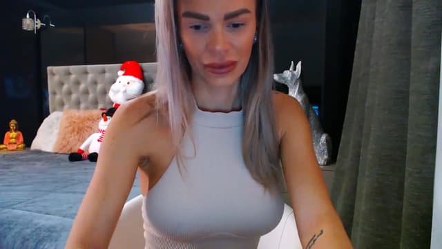 Gallery image thumbnail from D_y_y's myfreecams stream on, 12/02/2023, 04:16 image 3 of 20