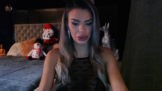 Gallery image thumbnail from D_y_y's myfreecams stream on, 12/03/2023, 06:07 image 1 of 20