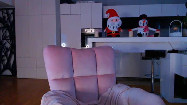 Gallery image thumbnail from D_y_y's myfreecams stream on, 12/08/2023, 06:23 image 20 of 20