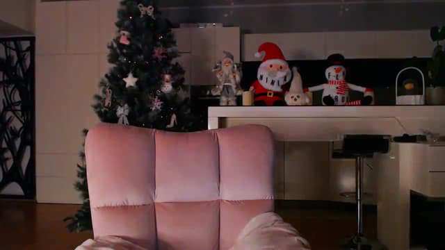 Gallery image thumbnail from D_y_y's myfreecams stream on, 12/13/2023, 05:21 image 7 of 20