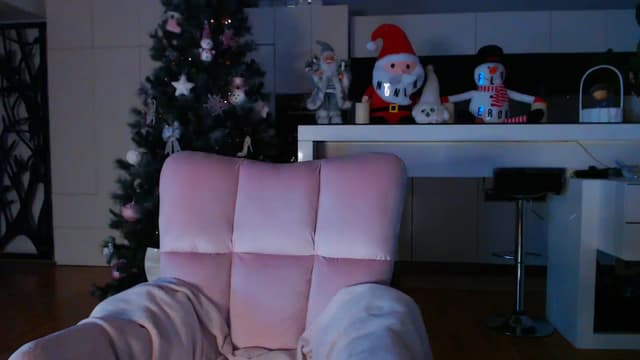 Gallery image thumbnail from D_y_y's myfreecams stream on, 12/24/2023, 06:12 image 15 of 20