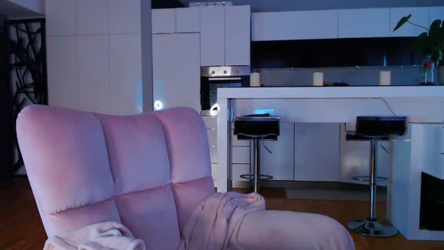 Gallery image thumbnail from D_y_y's myfreecams stream on, 01/04/2024, 06:26 image 19 of 20