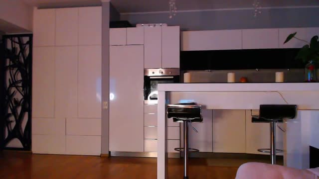 Gallery image thumbnail from D_y_y's myfreecams stream on, 01/08/2024, 05:33 image 19 of 20