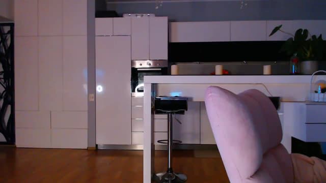 Gallery image thumbnail from D_y_y's myfreecams stream on, 01/14/2024, 05:49 image 14 of 20