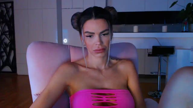 Gallery image thumbnail from D_y_y's myfreecams stream on, 01/29/2024, 06:14 image 19 of 20