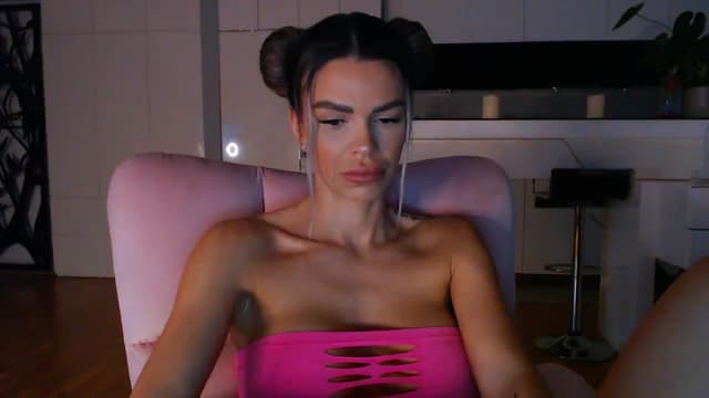 Gallery image thumbnail from D_y_y's myfreecams stream on, 01/29/2024, 06:14 image 14 of 20