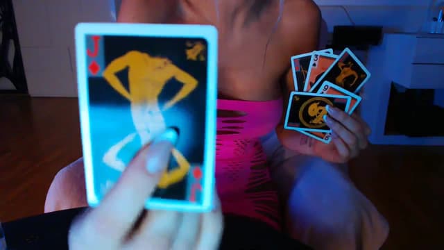 Gallery image thumbnail from D_y_y's myfreecams stream on, 01/29/2024, 06:14 image 9 of 20