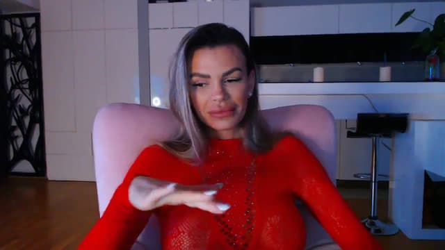 Gallery image thumbnail from D_y_y's myfreecams stream on, 01/30/2024, 06:15 image 14 of 20