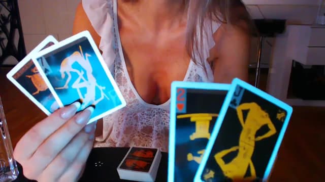 Gallery image thumbnail from D_y_y's myfreecams stream on, 01/31/2024, 04:40 image 15 of 20