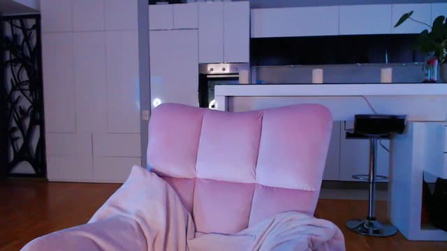 Gallery image thumbnail from D_y_y's myfreecams stream on, 02/01/2024, 06:14 image 15 of 20