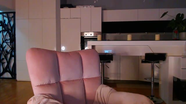 Gallery image thumbnail from D_y_y's myfreecams stream on, 02/02/2024, 06:56 image 11 of 20