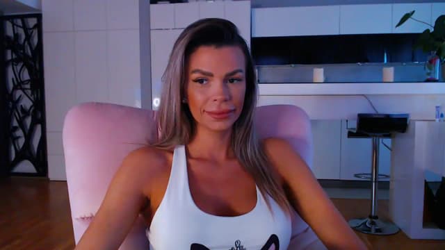 Gallery image thumbnail from D_y_y's myfreecams stream on, 02/05/2024, 06:11 image 20 of 20