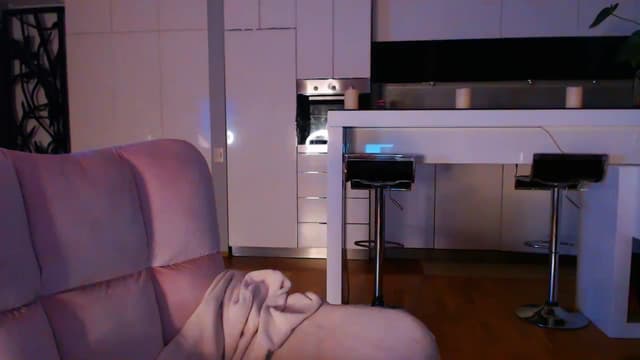 Gallery image thumbnail from D_y_y's myfreecams stream on, 02/11/2024, 04:13 image 17 of 20