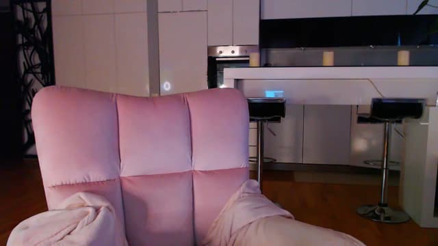Gallery image thumbnail from D_y_y's myfreecams stream on, 02/29/2024, 06:07 image 9 of 20