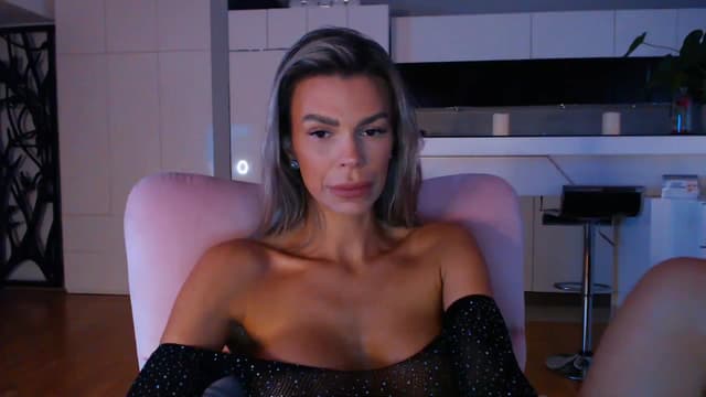 Gallery image thumbnail from D_y_y's myfreecams stream on, 03/05/2024, 06:04 image 13 of 20