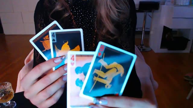Gallery image thumbnail from D_y_y's myfreecams stream on, 03/29/2024, 05:29 image 6 of 20