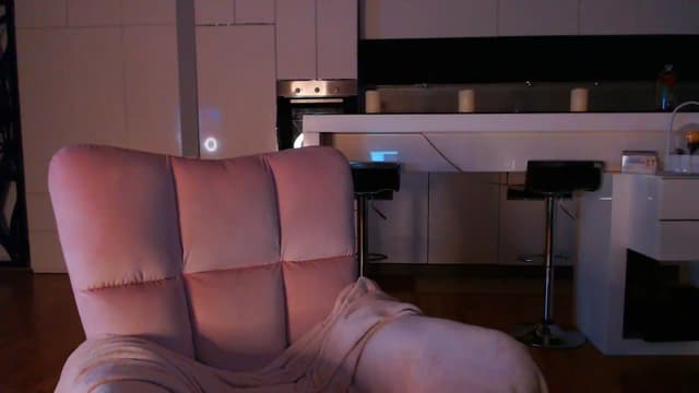 Gallery image thumbnail from D_y_y's myfreecams stream on, 04/01/2024, 19:16 image 5 of 20